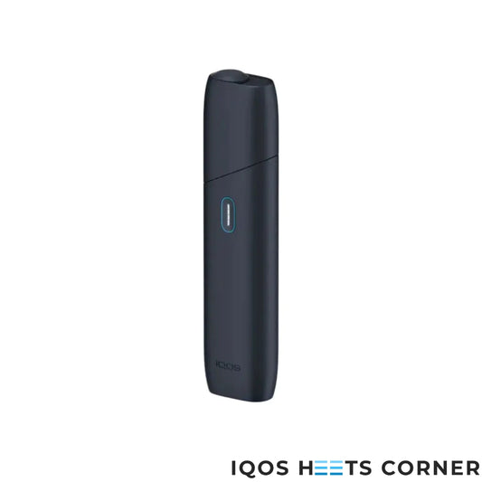 IQOS Originals One Slate Device For Heets Sticks